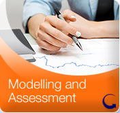 Modelling and Assesment